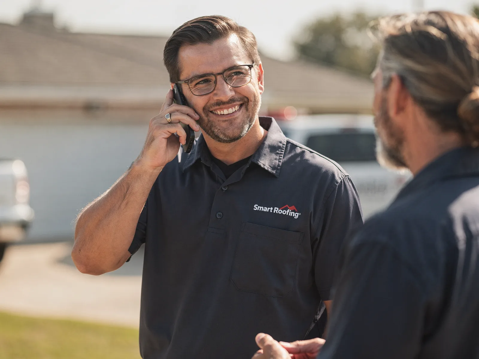 Roof Repair Fowler, IL FAQs